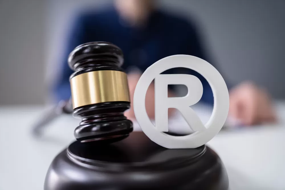 Logo Tescili Nedir? Logo Tescili Nasıl Yapılır?