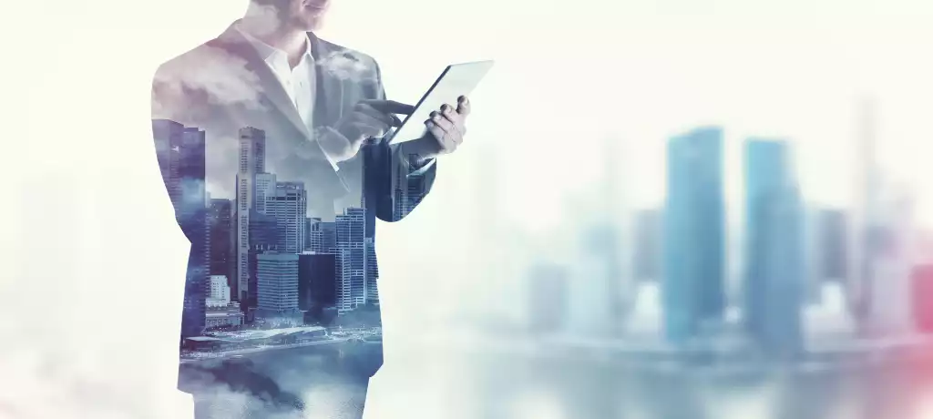 Şirket İsmi Nasıl Tescil Edilir? Ticaret Unvanı ve Marka Tescili Rehberi