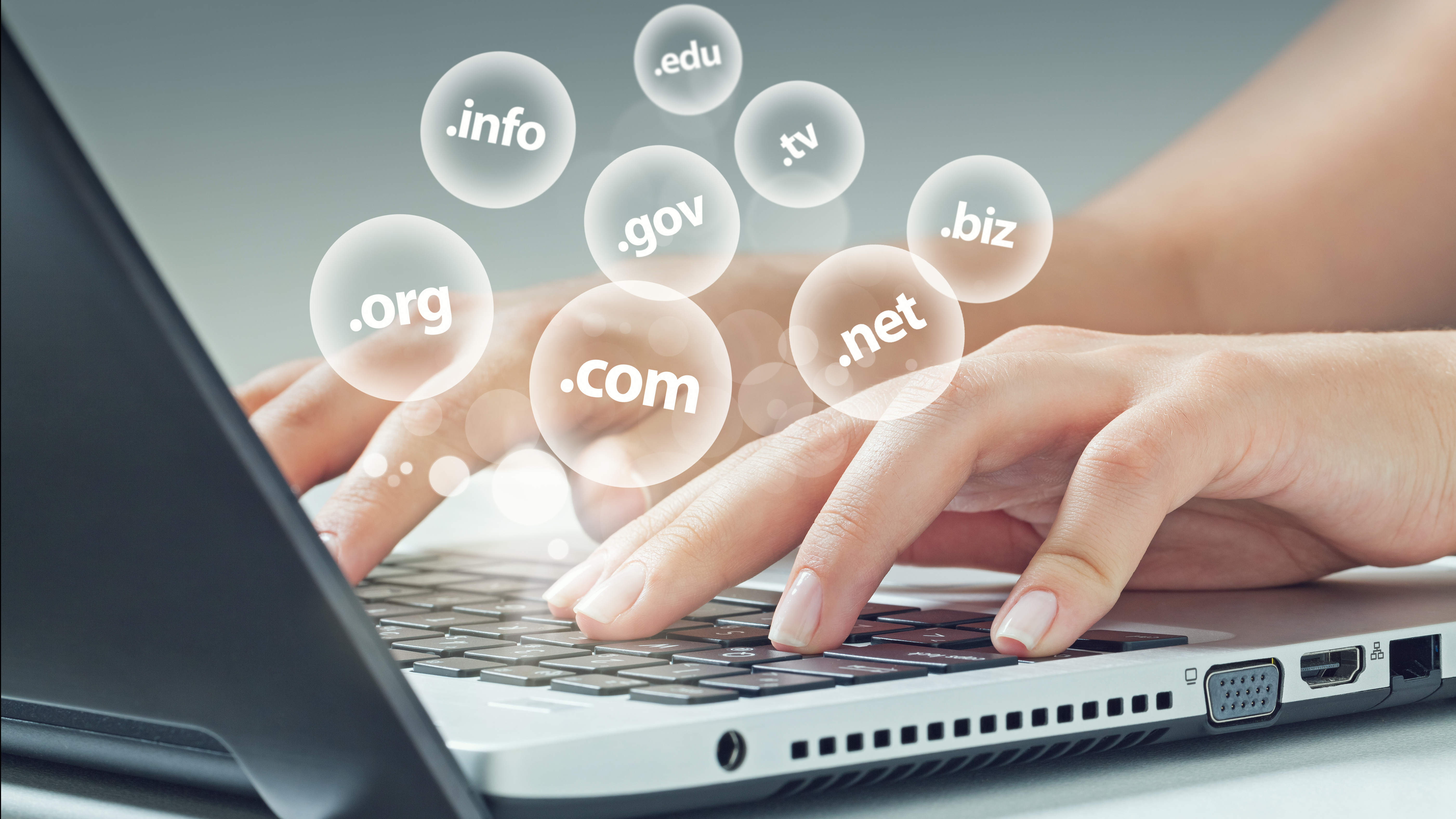 Marka, Logo ve Alan Adı (Domain) Tescili Kaç Yıl Geçerlidir?