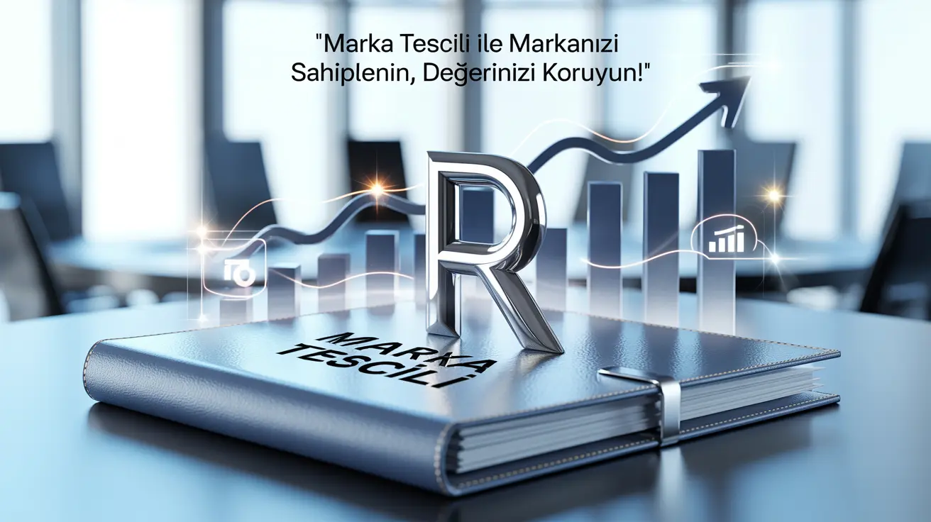 Marka İzleme ve Yayına İtirazın Stratejik Önemi