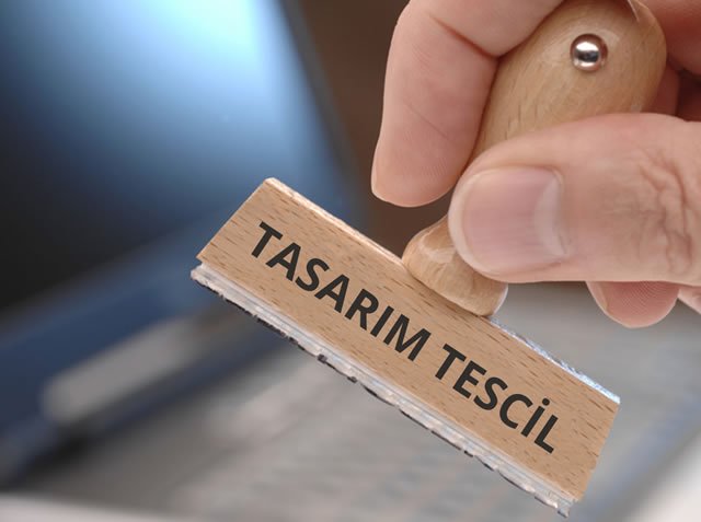 Endüstriyel Tasarım Tescili: Hukuki Boyutları, Kriterleri ve İşletmeler İçin Stratejik Önemi
