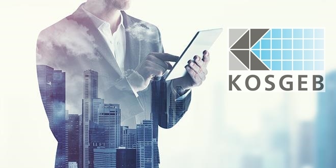 KOSGEB Destekleri Danışmanlığı: İşletmeler İçin Bir Rehber