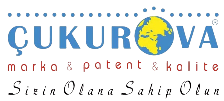 Site Logosu