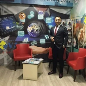 Osman ÇEKİRGE