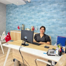 EYLÜL ATAKAY