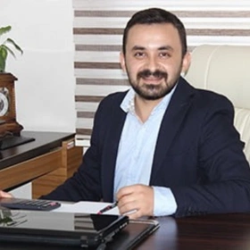 Mehmet Asi