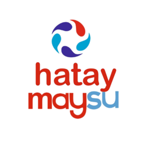 maysu