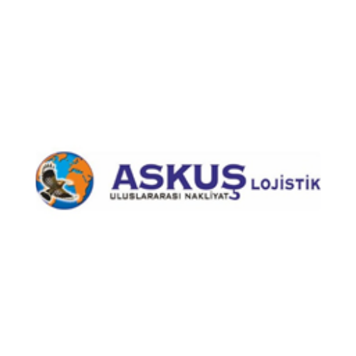 askuş