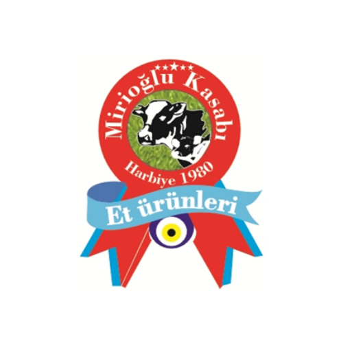 et ürünleri