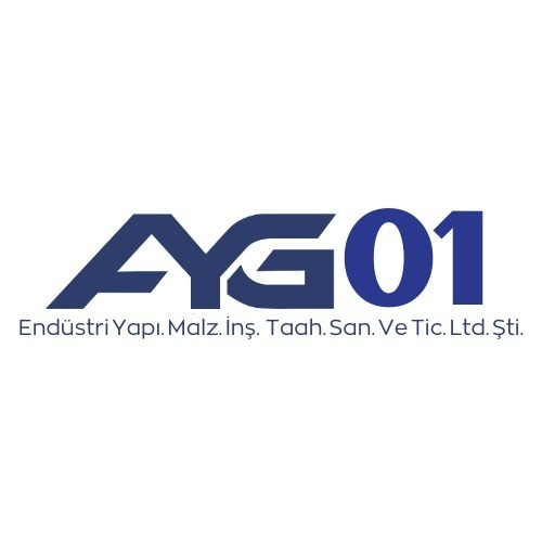 ayg