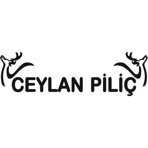 ceylan pirinç