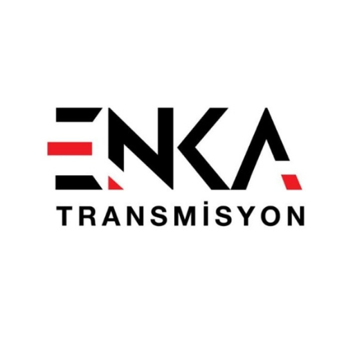 enka