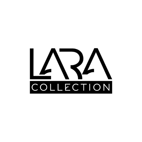 lara