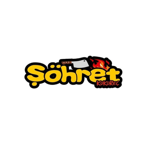 söhret