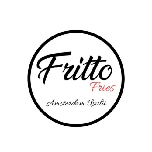 fritto