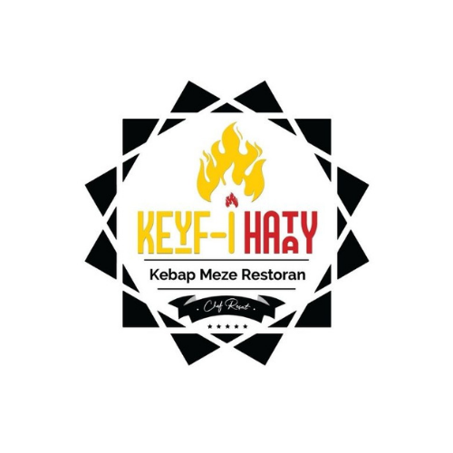 keyf-i