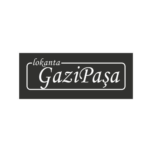 gazipaşa