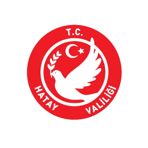 hatay valılıgi