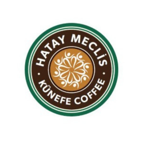 hatay meclis