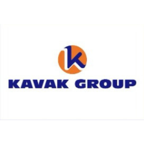 kavak group