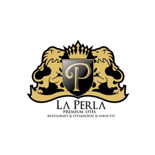 La Perla
