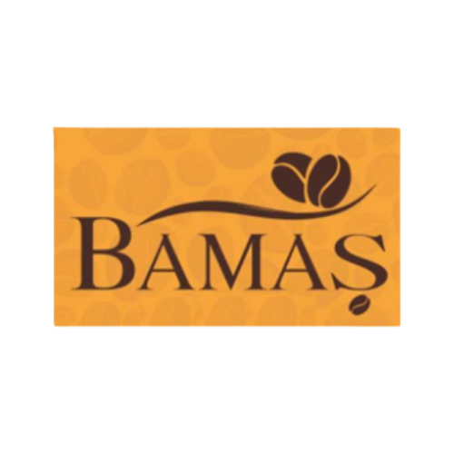 bamaş