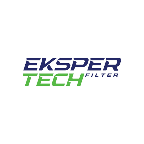 eksper