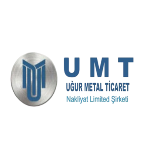 umt