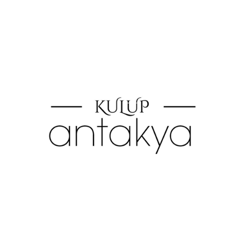 antakya